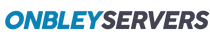 Onbley Servers