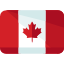 Canadá