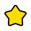 Estrela